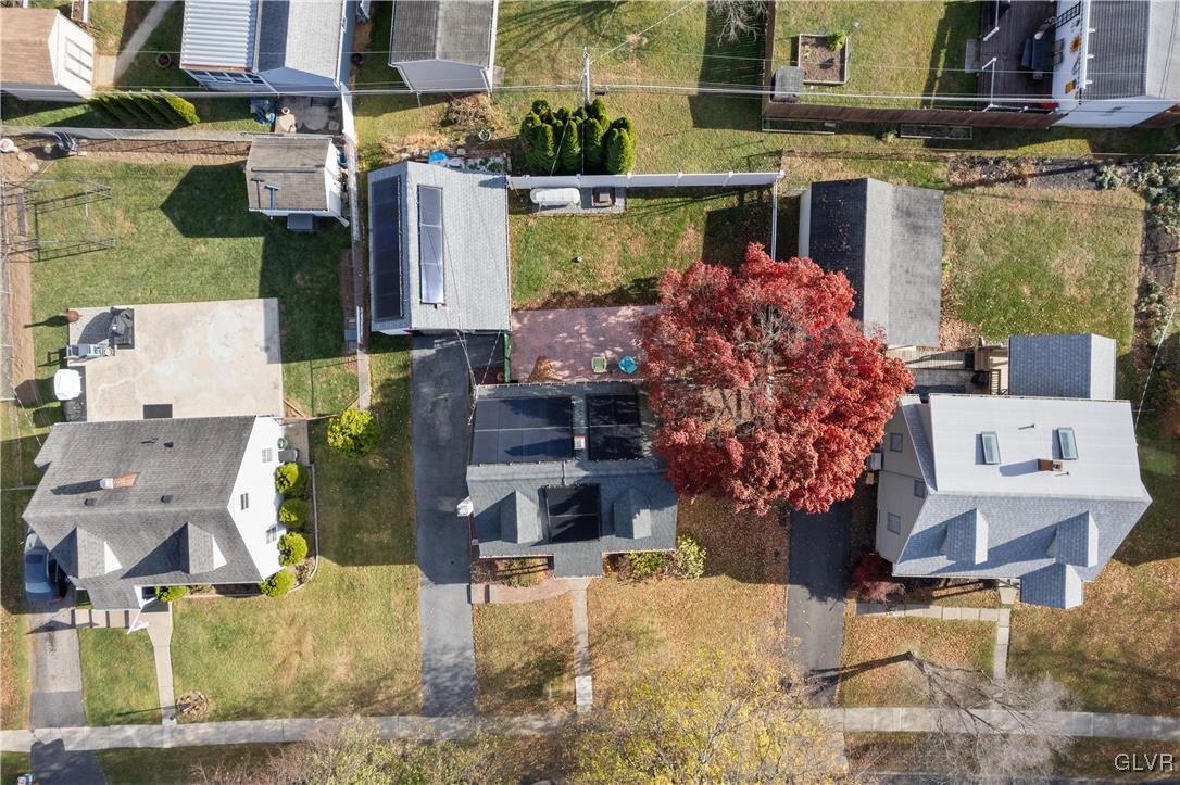 115 Cedar Road Hellertown, PA 18055 - Photo 5 of 33