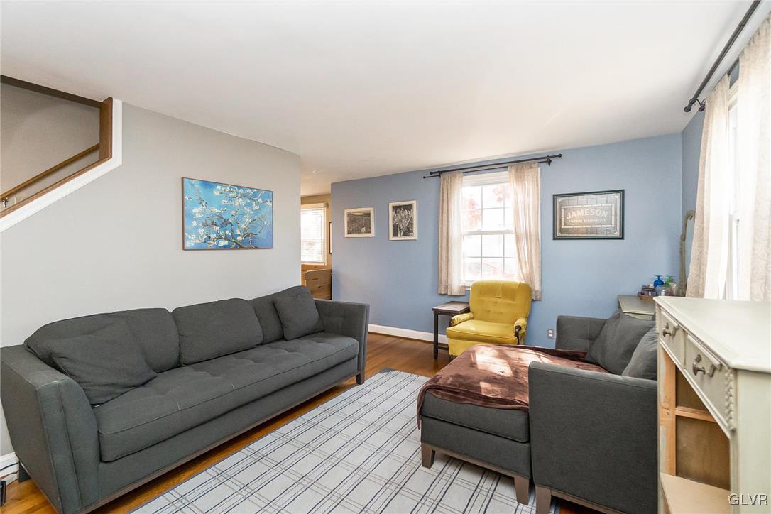 115 Cedar Road Hellertown, PA 18055 - Photo 7 of 33