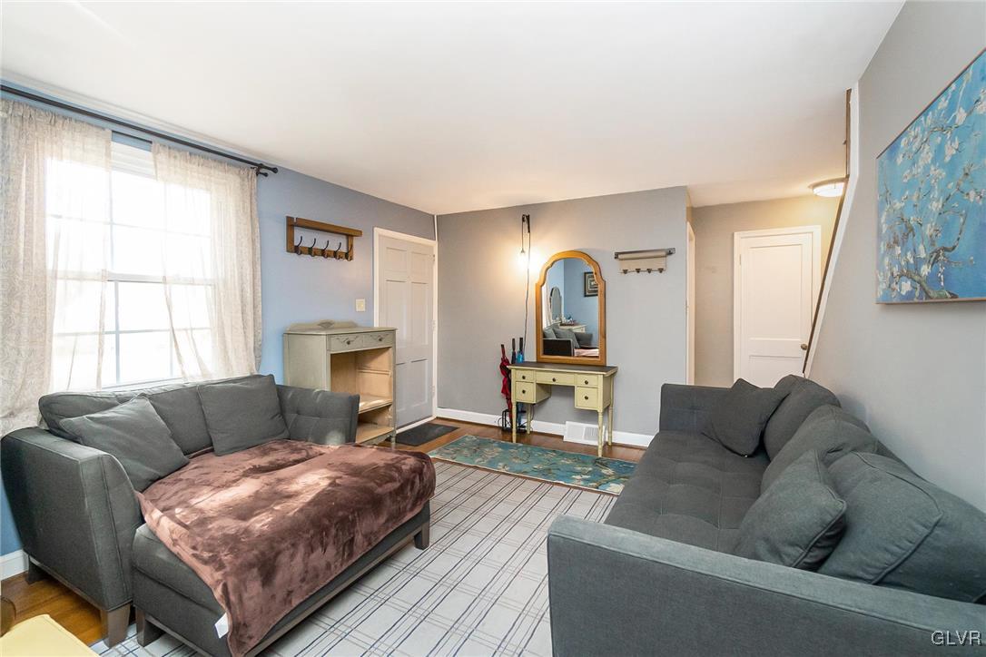 115 Cedar Road Hellertown, PA 18055 - Photo 9 of 33