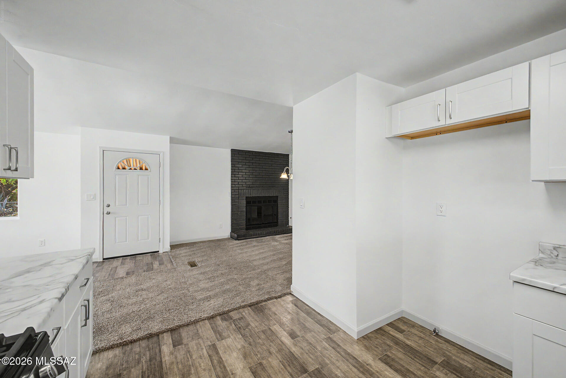 7080 North Guthrie Road Tucson, AZ 85743 - Photo 15 of 29 Gallery Image 15