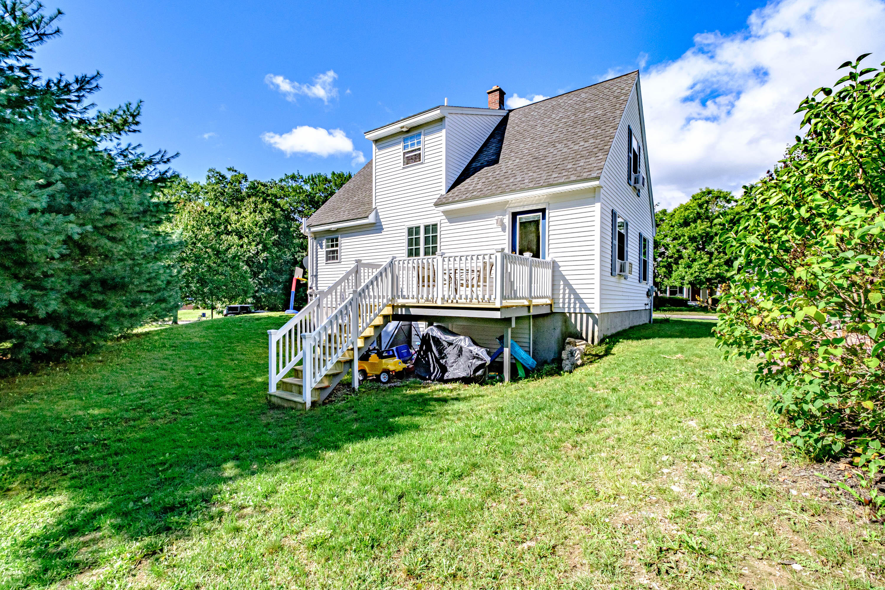 53 Ruby Lane Portland, ME 04103 - Photo 55 of 63 20220907gp-61056