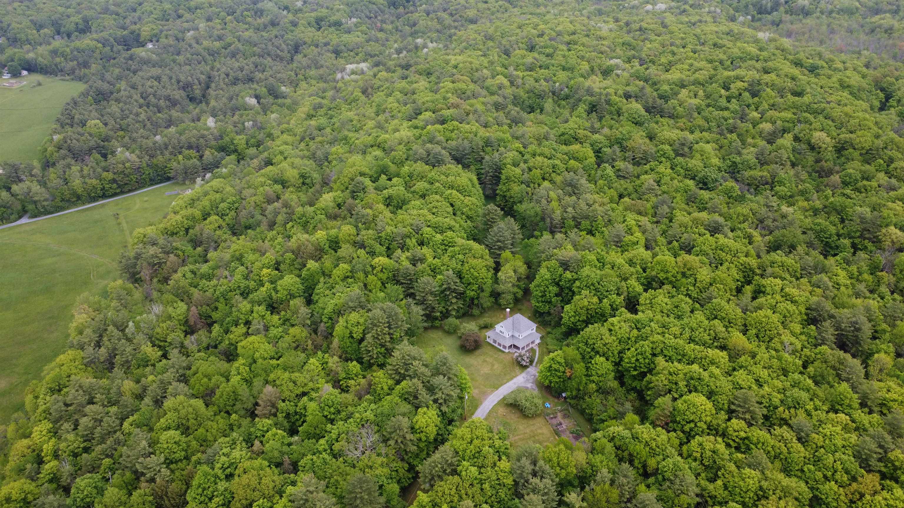610 Echo Road North Ferrisburgh, VT 05473 - Photo 11 of 40 Gallery Image 11
