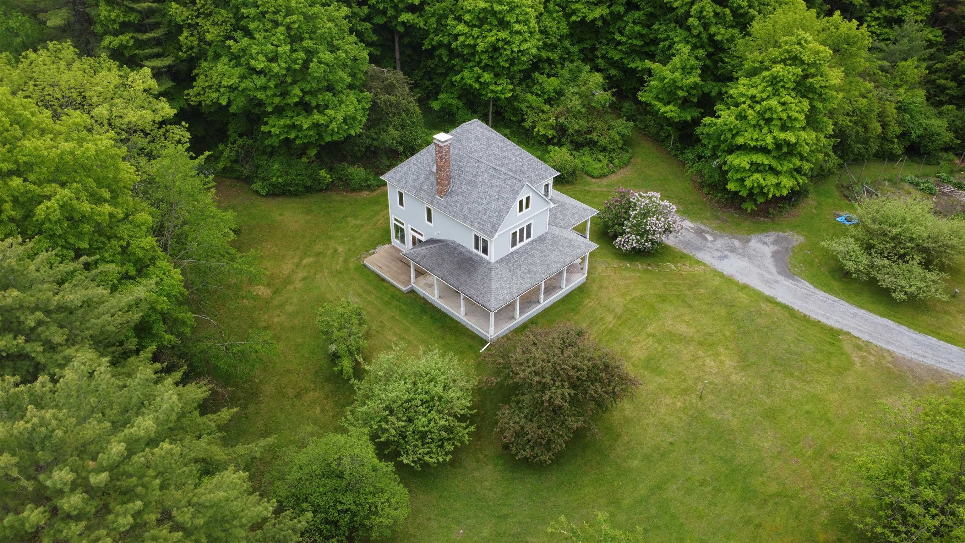 610 Echo Road North Ferrisburgh, VT 05473 - Photo 12 of 40 Gallery Image 12