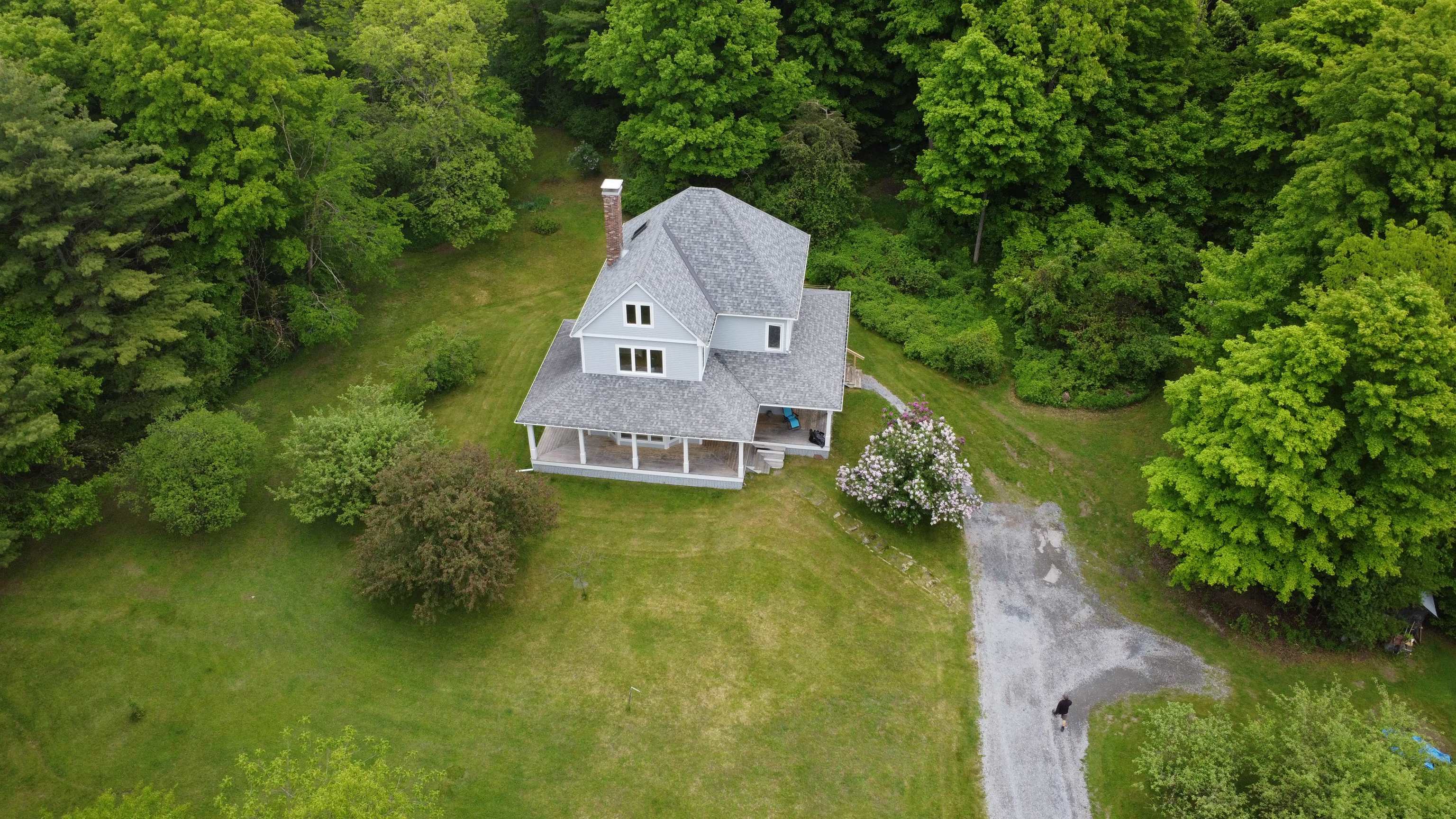 610 Echo Road North Ferrisburgh, VT 05473 - Photo 13 of 40 Gallery Image 13