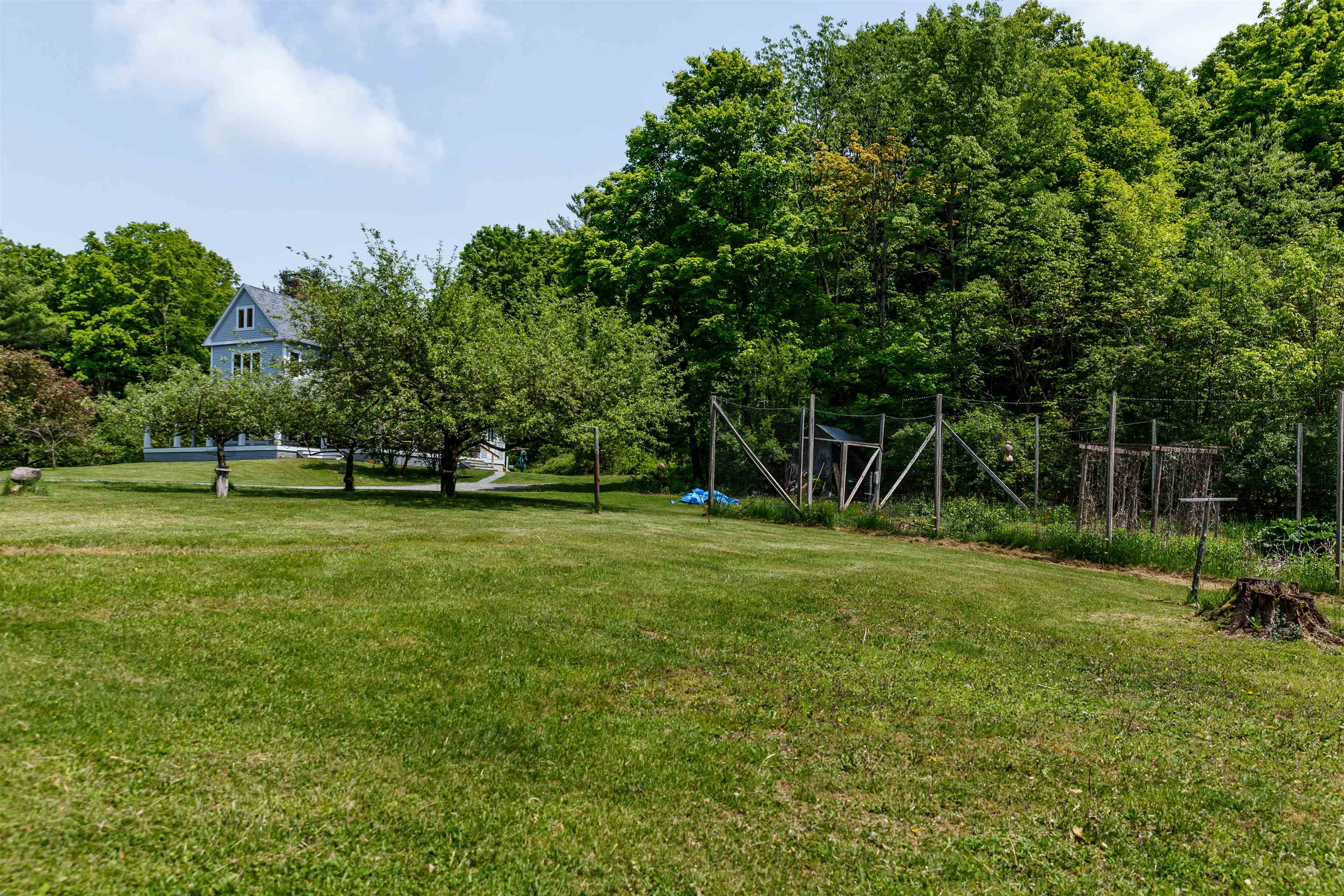 610 Echo Road North Ferrisburgh, VT 05473 - Photo 14 of 40 Gallery Image 14