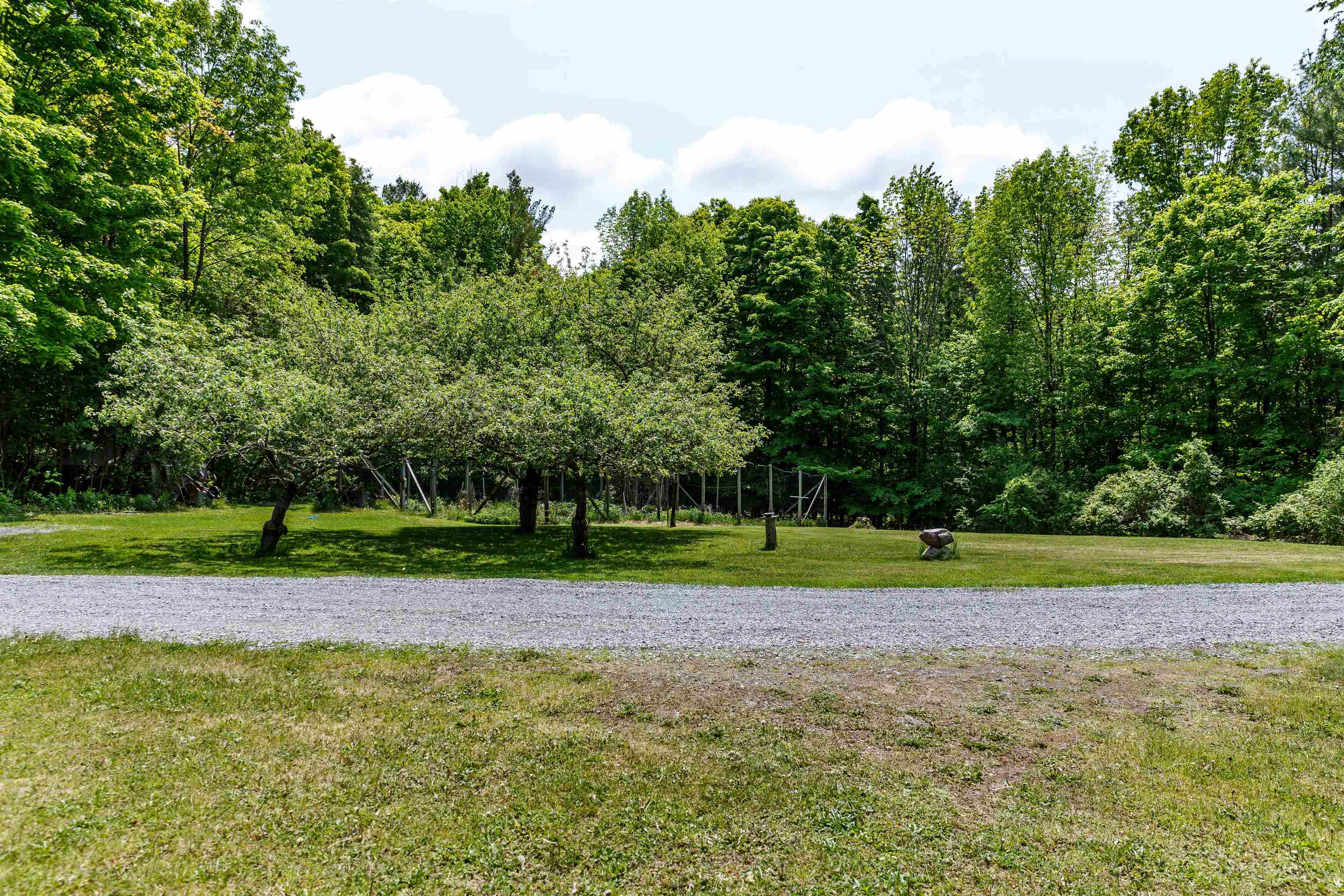 610 Echo Road North Ferrisburgh, VT 05473 - Photo 15 of 40 Gallery Image 15
