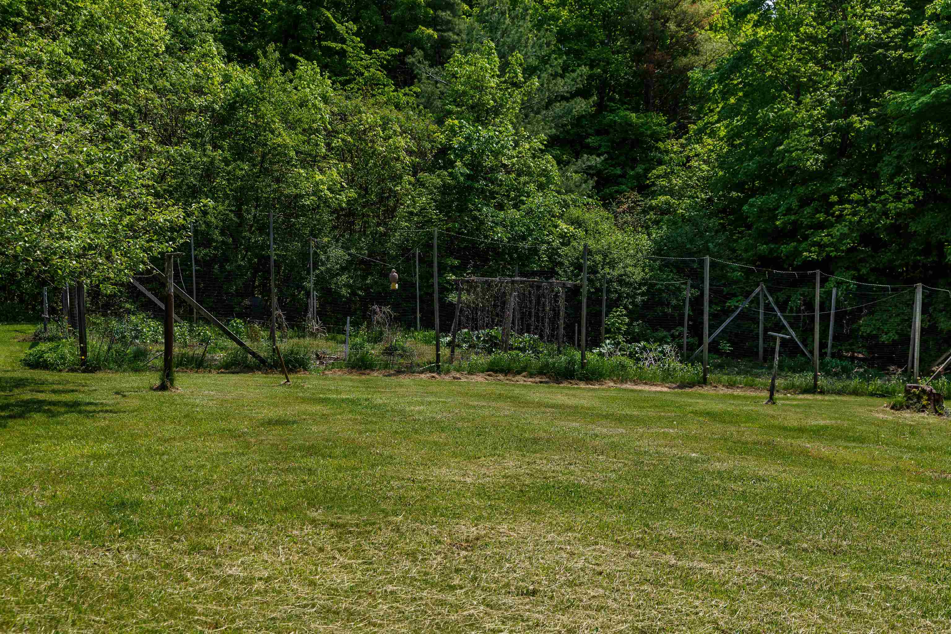 610 Echo Road North Ferrisburgh, VT 05473 - Photo 16 of 40 Gallery Image 16