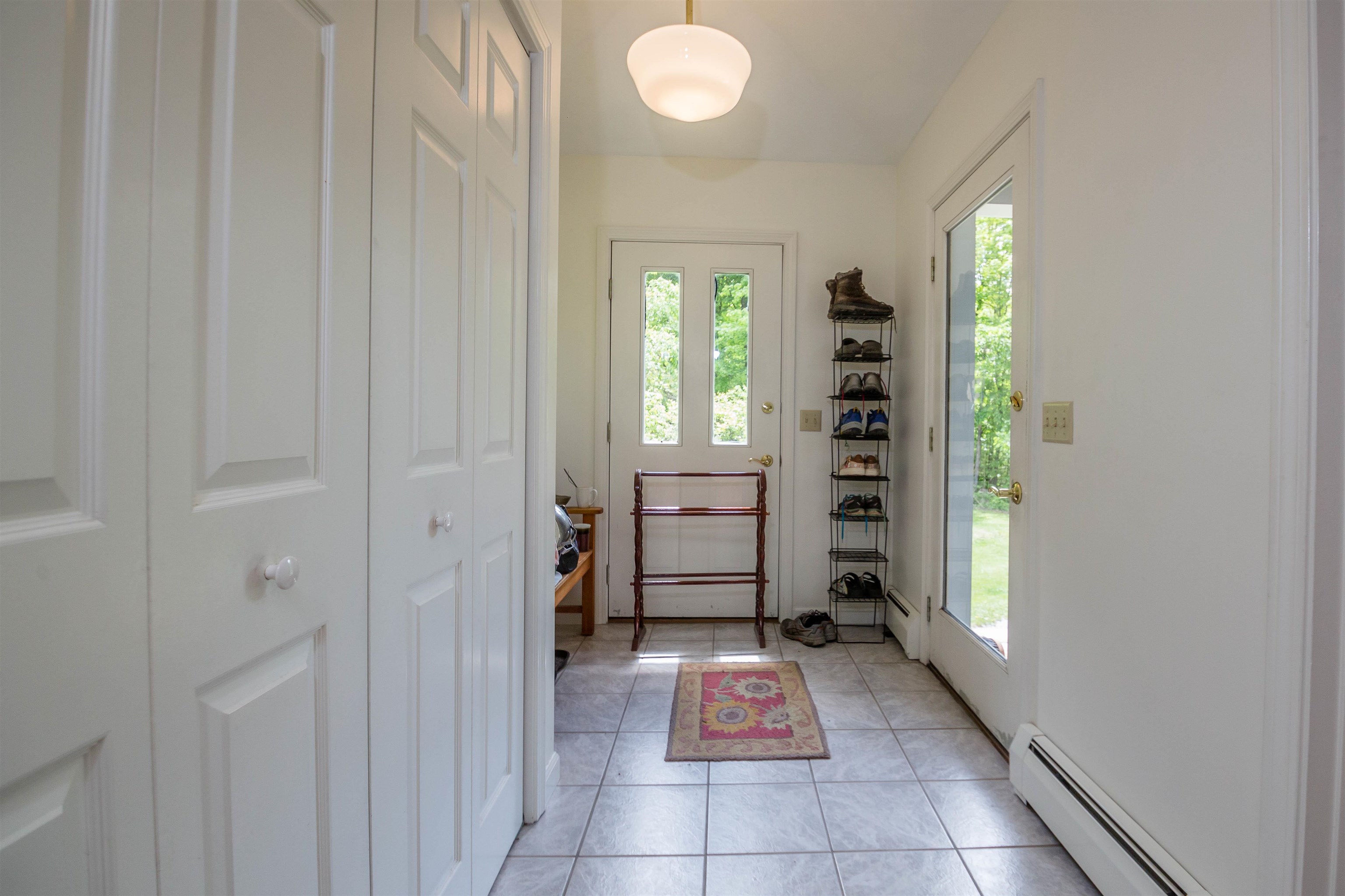 610 Echo Road North Ferrisburgh, VT 05473 - Photo 17 of 40 Gallery Image 17