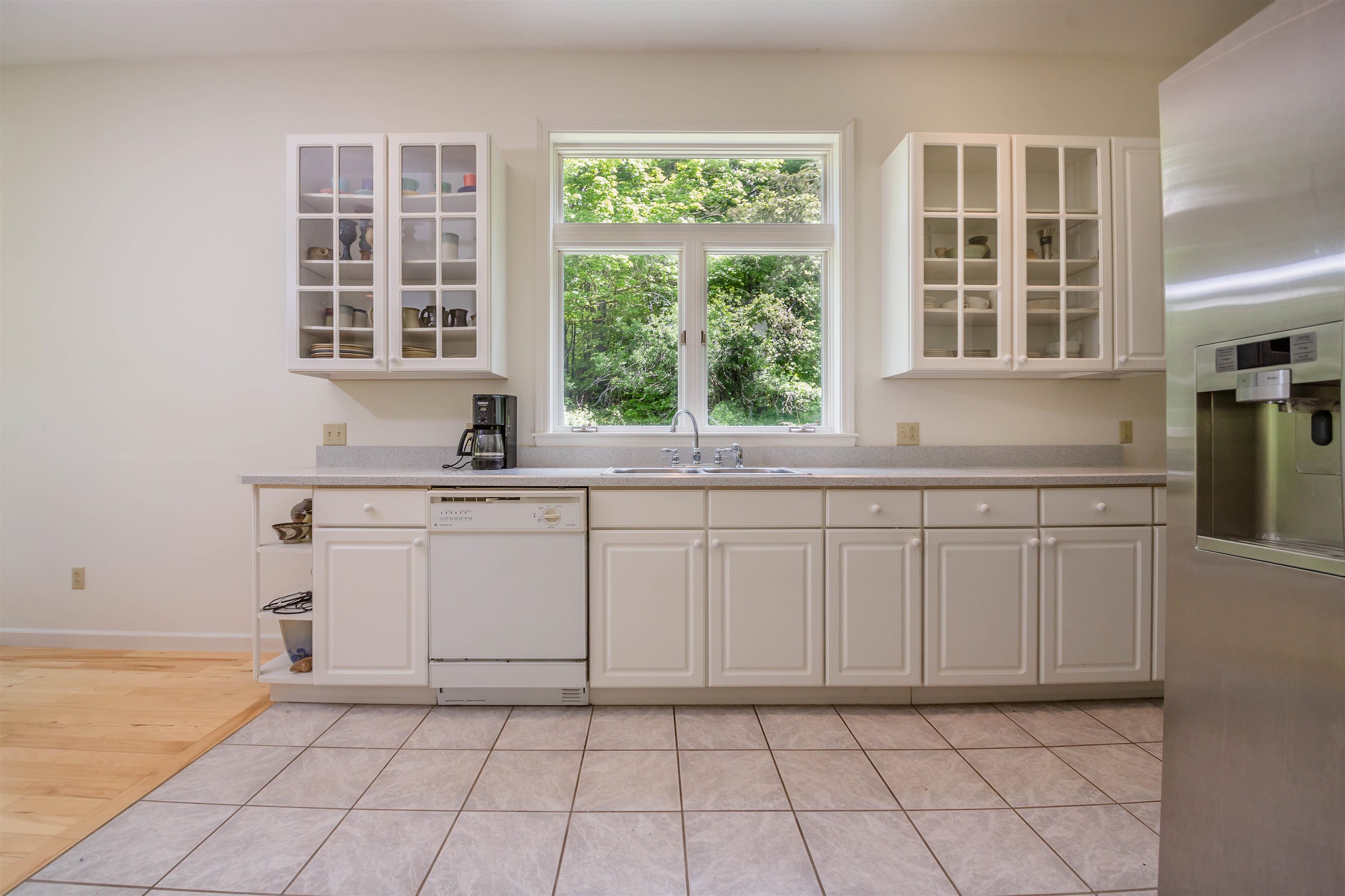 610 Echo Road North Ferrisburgh, VT 05473 - Photo 19 of 40 Gallery Image 19