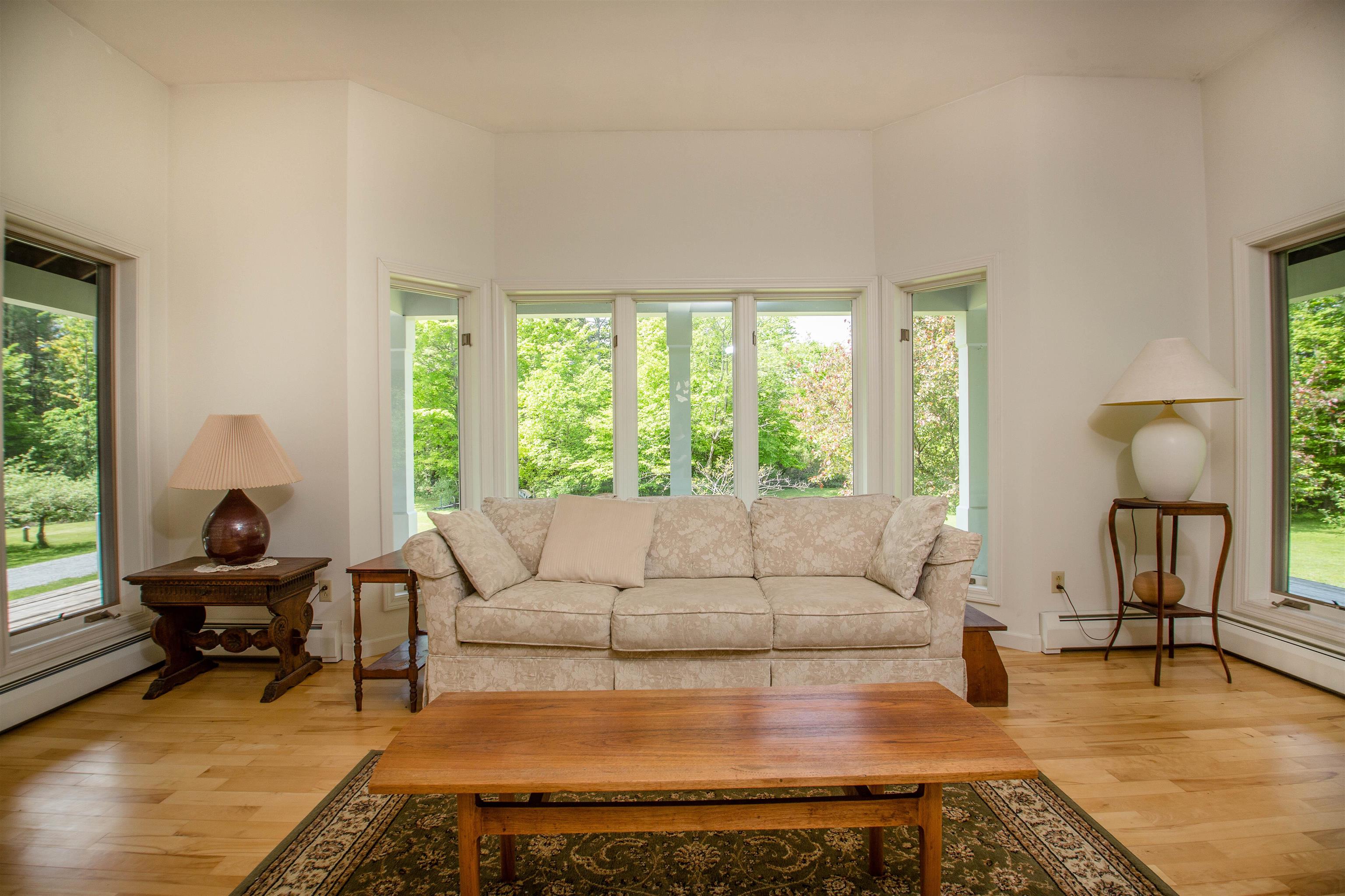 610 Echo Road North Ferrisburgh, VT 05473 - Photo 23 of 40 Gallery Image 23