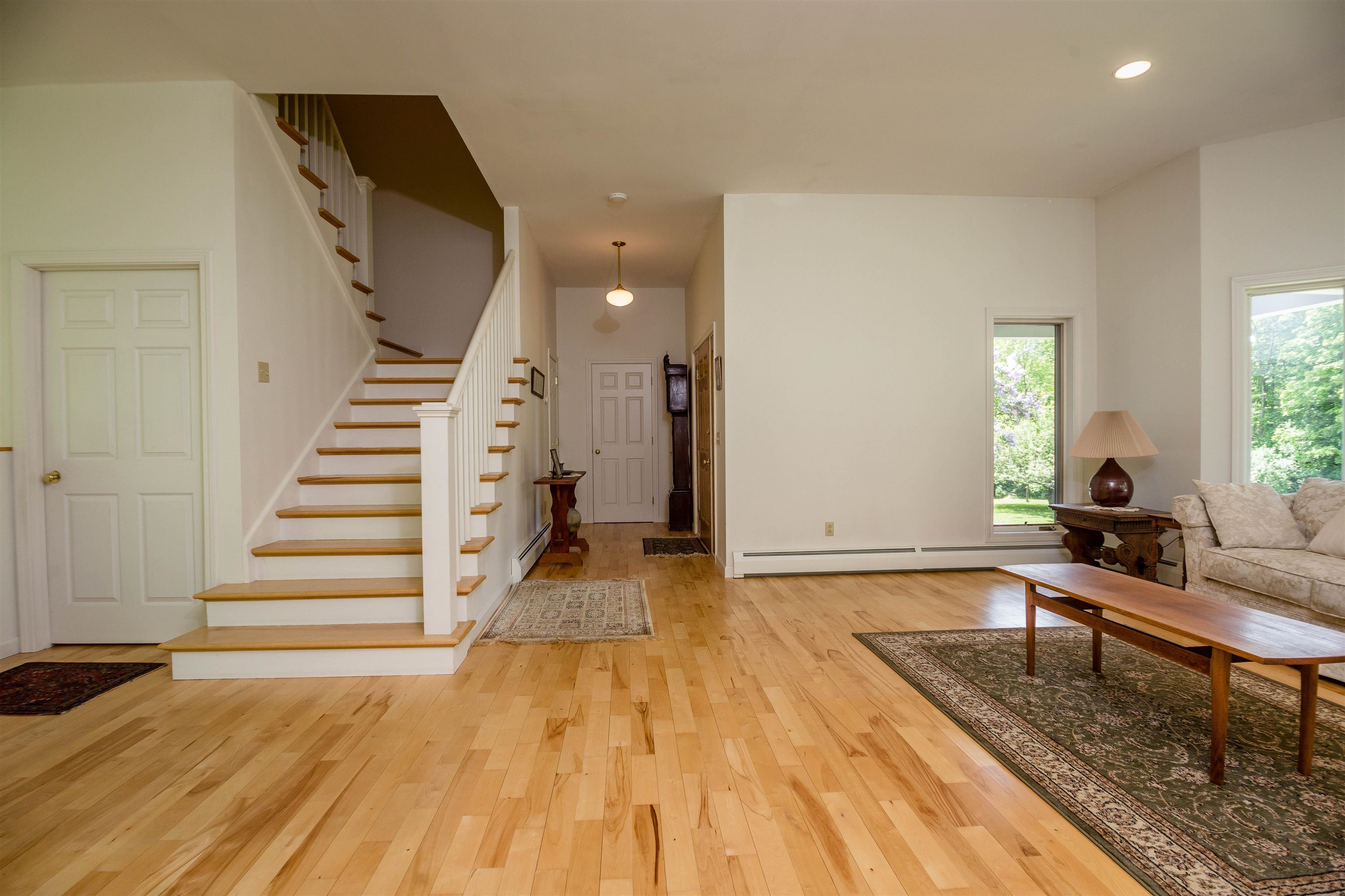 610 Echo Road North Ferrisburgh, VT 05473 - Photo 25 of 40 Gallery Image 25