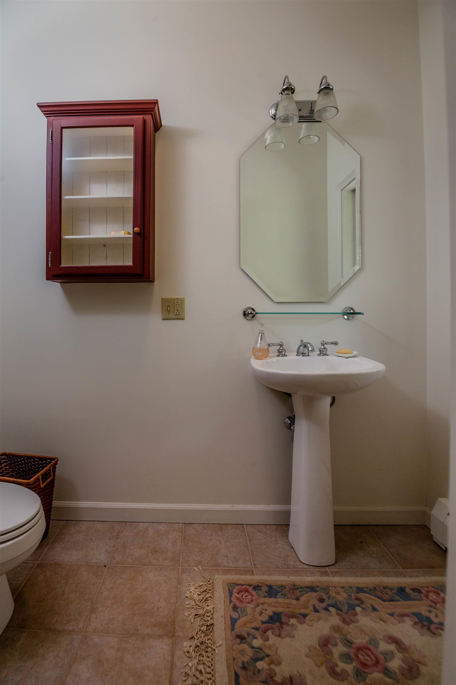 610 Echo Road North Ferrisburgh, VT 05473 - Photo 26 of 40 Gallery Image 26