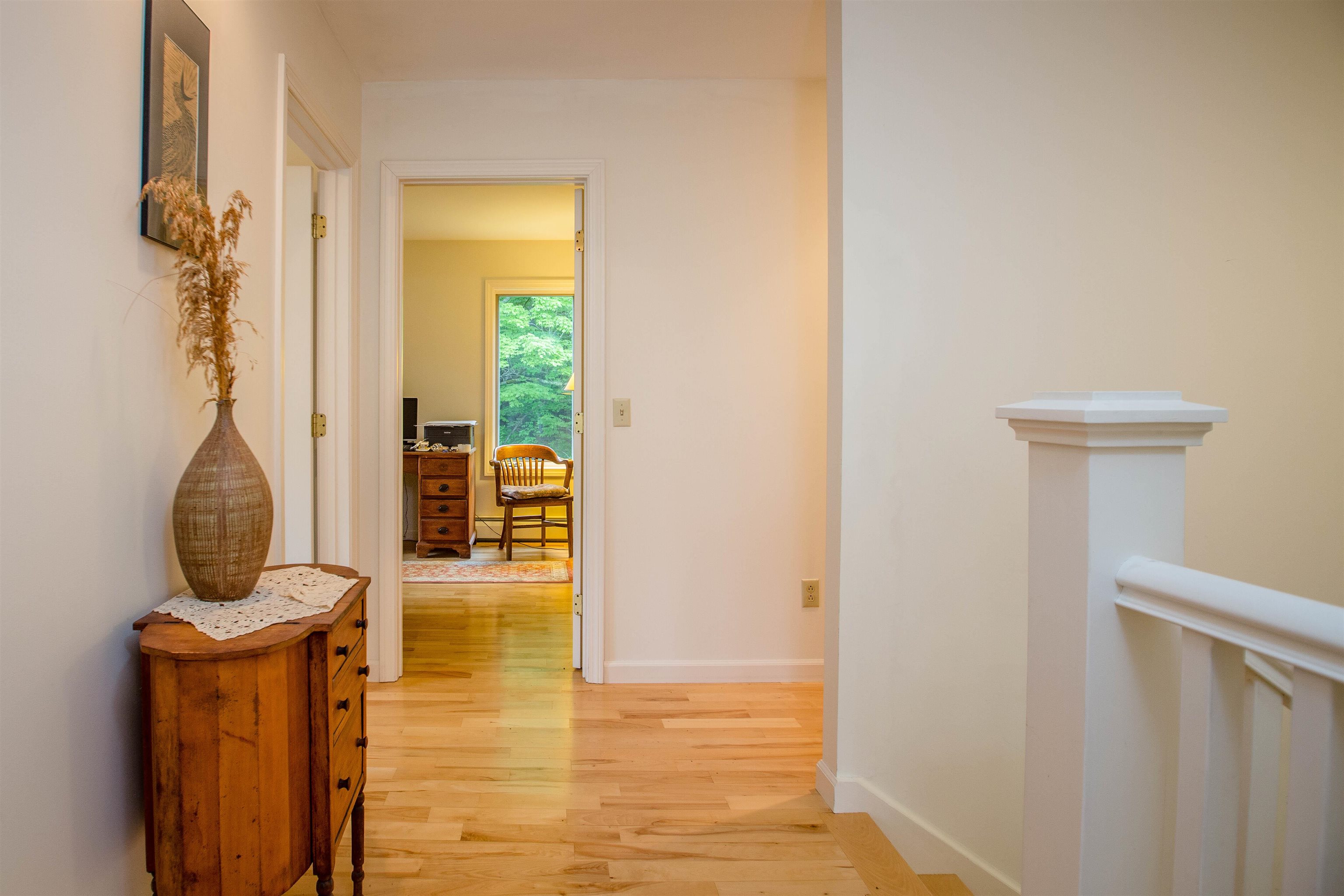 610 Echo Road North Ferrisburgh, VT 05473 - Photo 28 of 40 Gallery Image 28