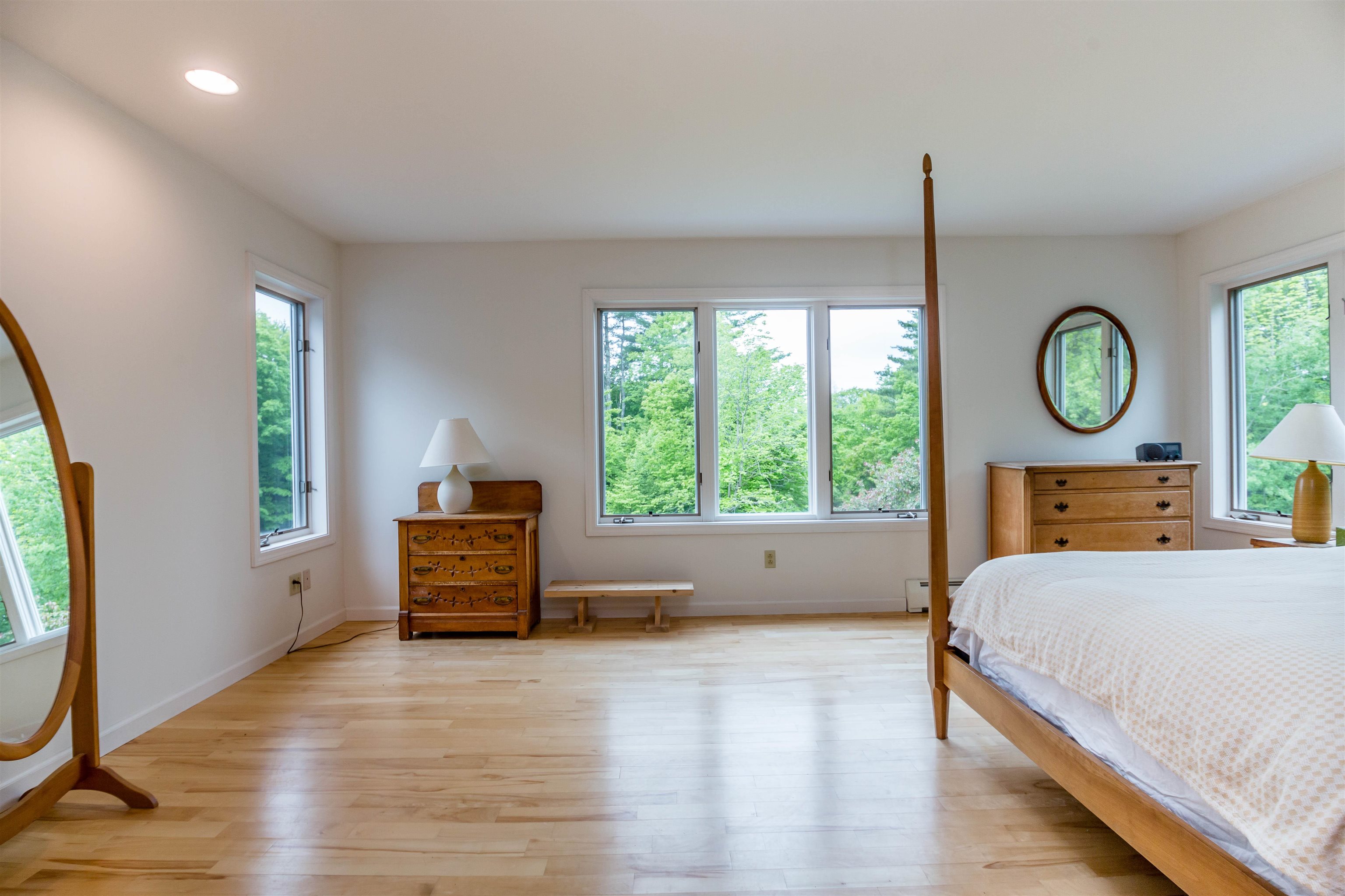 610 Echo Road North Ferrisburgh, VT 05473 - Photo 29 of 40 Gallery Image 29