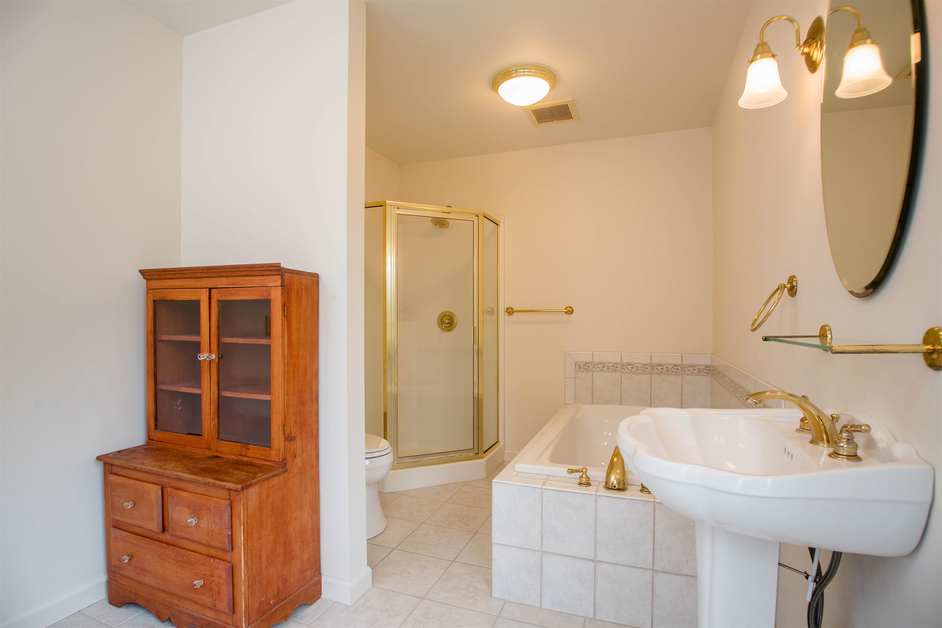 610 Echo Road North Ferrisburgh, VT 05473 - Photo 31 of 40 Gallery Image 31
