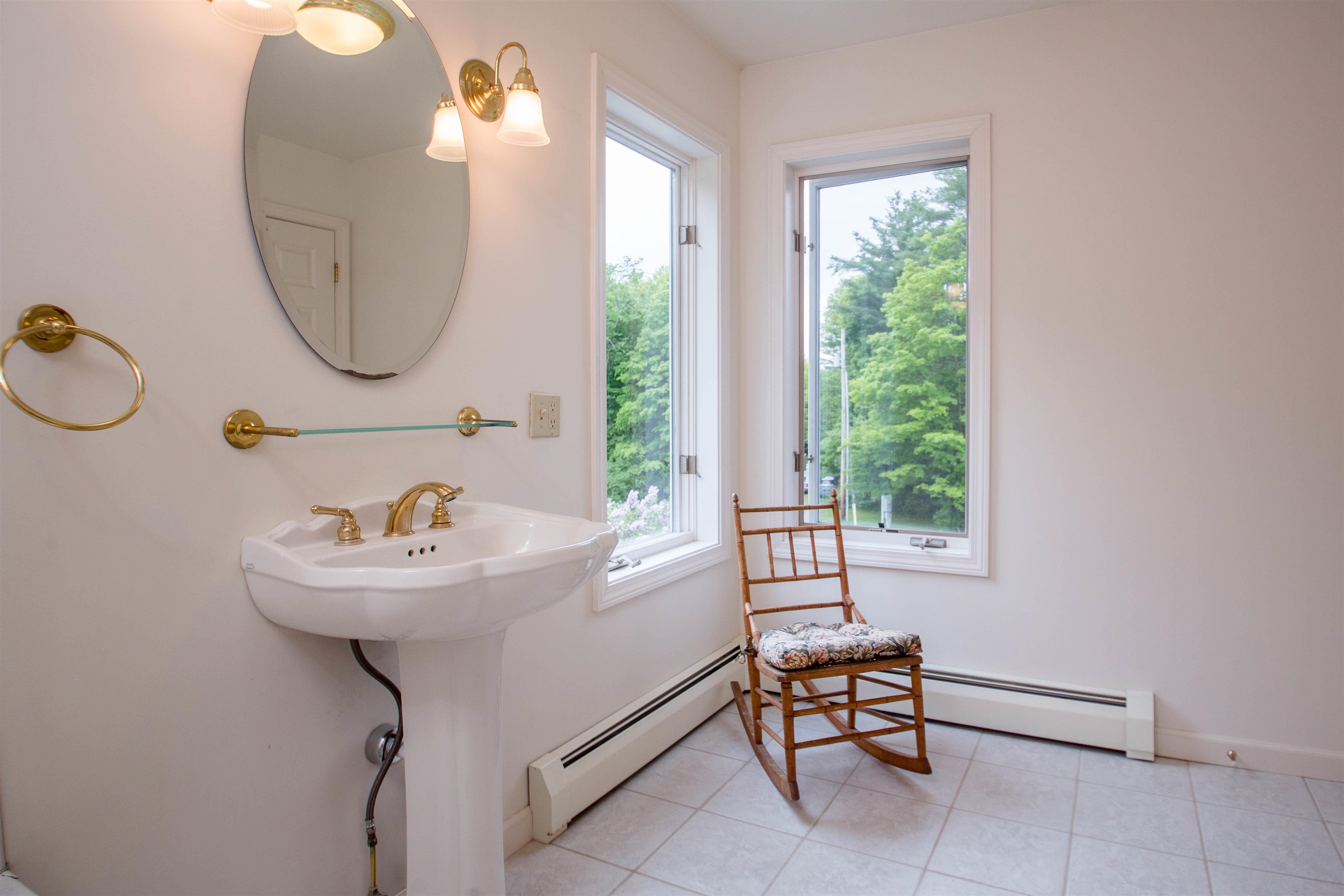 610 Echo Road North Ferrisburgh, VT 05473 - Photo 32 of 40 Gallery Image 32
