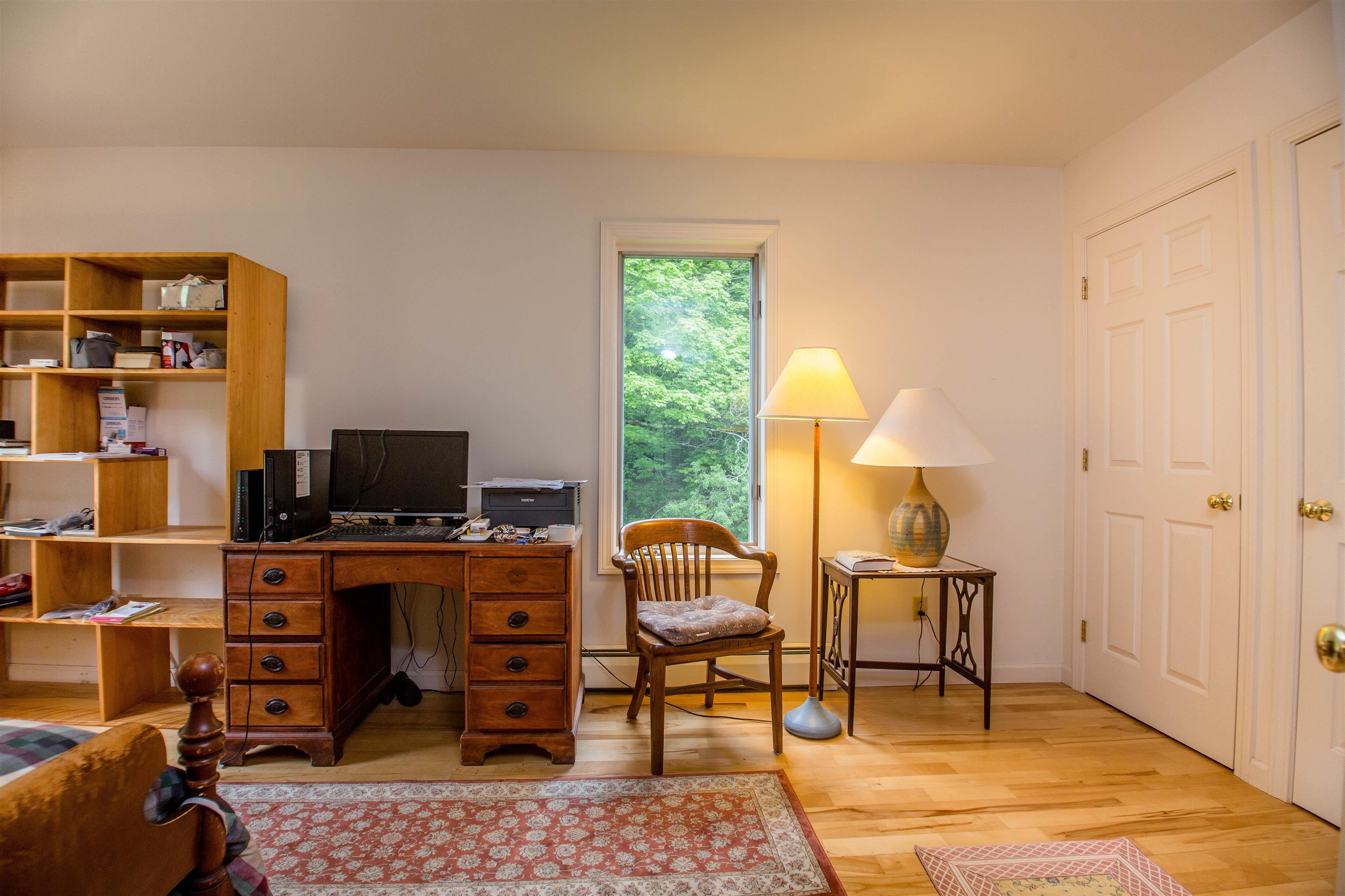 610 Echo Road North Ferrisburgh, VT 05473 - Photo 33 of 40 Gallery Image 33