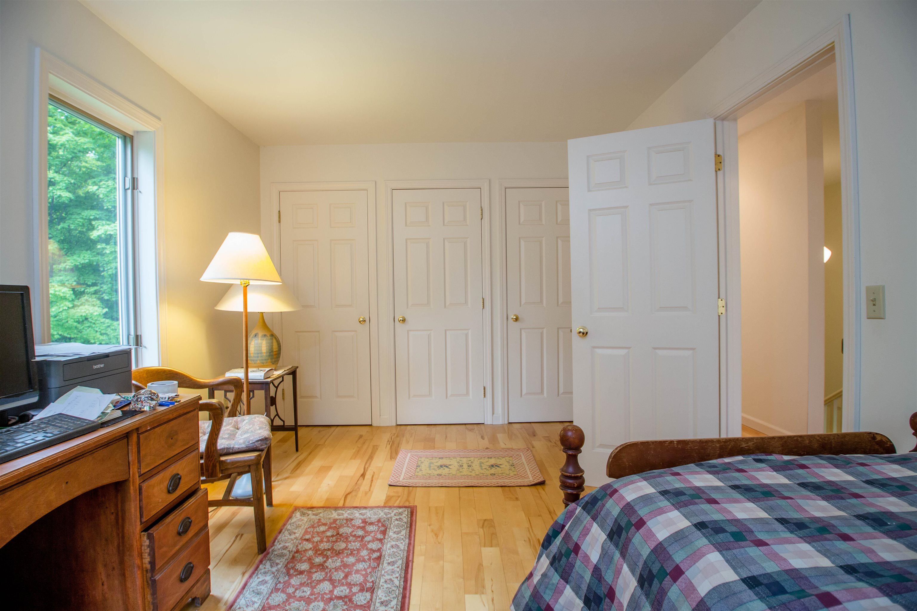 610 Echo Road North Ferrisburgh, VT 05473 - Photo 34 of 40 Gallery Image 34