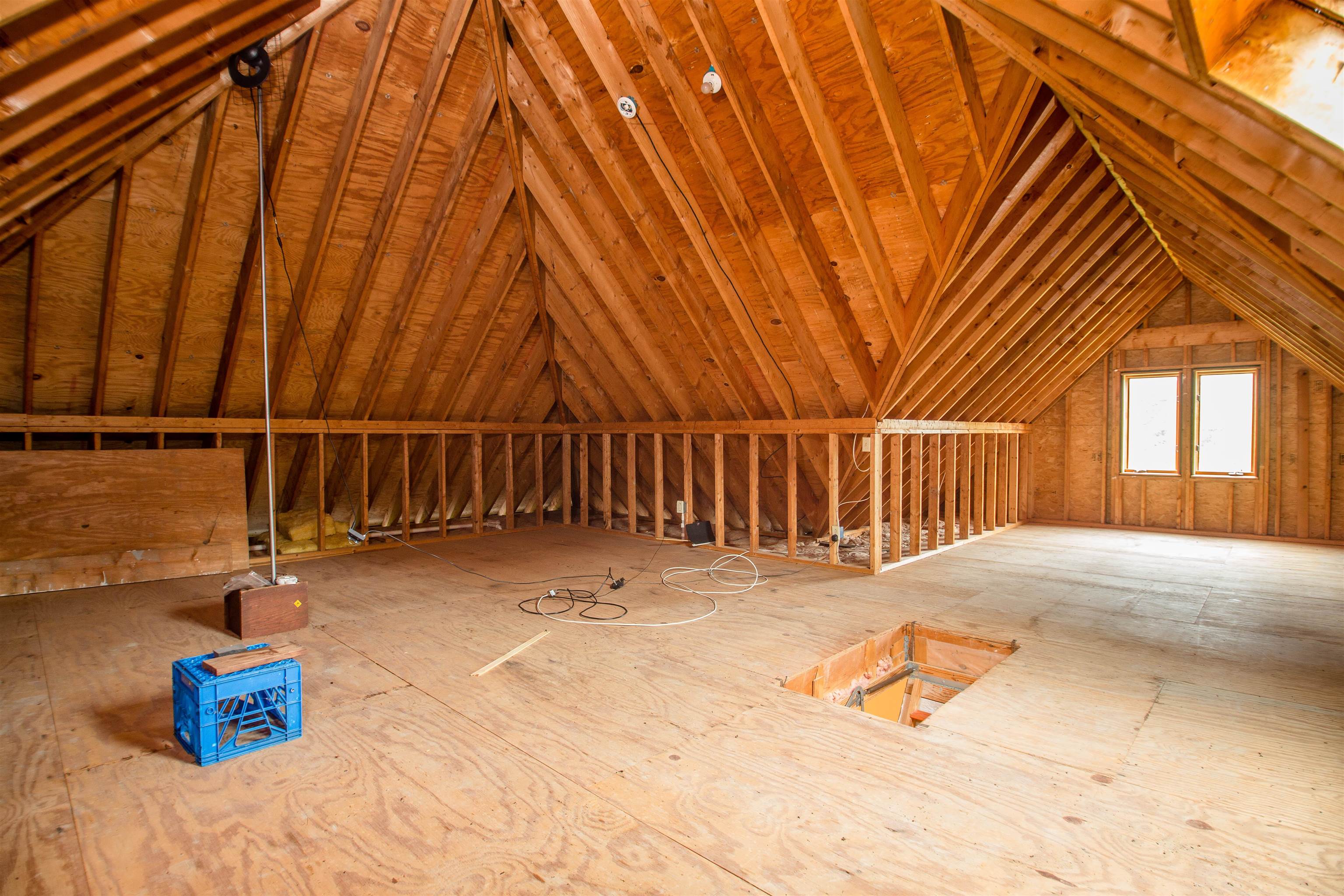 610 Echo Road North Ferrisburgh, VT 05473 - Photo 39 of 40 Gallery Image 39