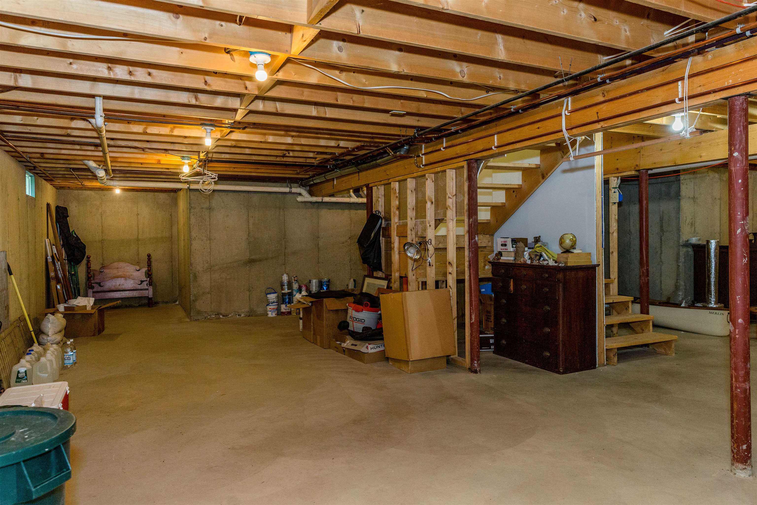 610 Echo Road North Ferrisburgh, VT 05473 - Photo 40 of 40 Gallery Image 40