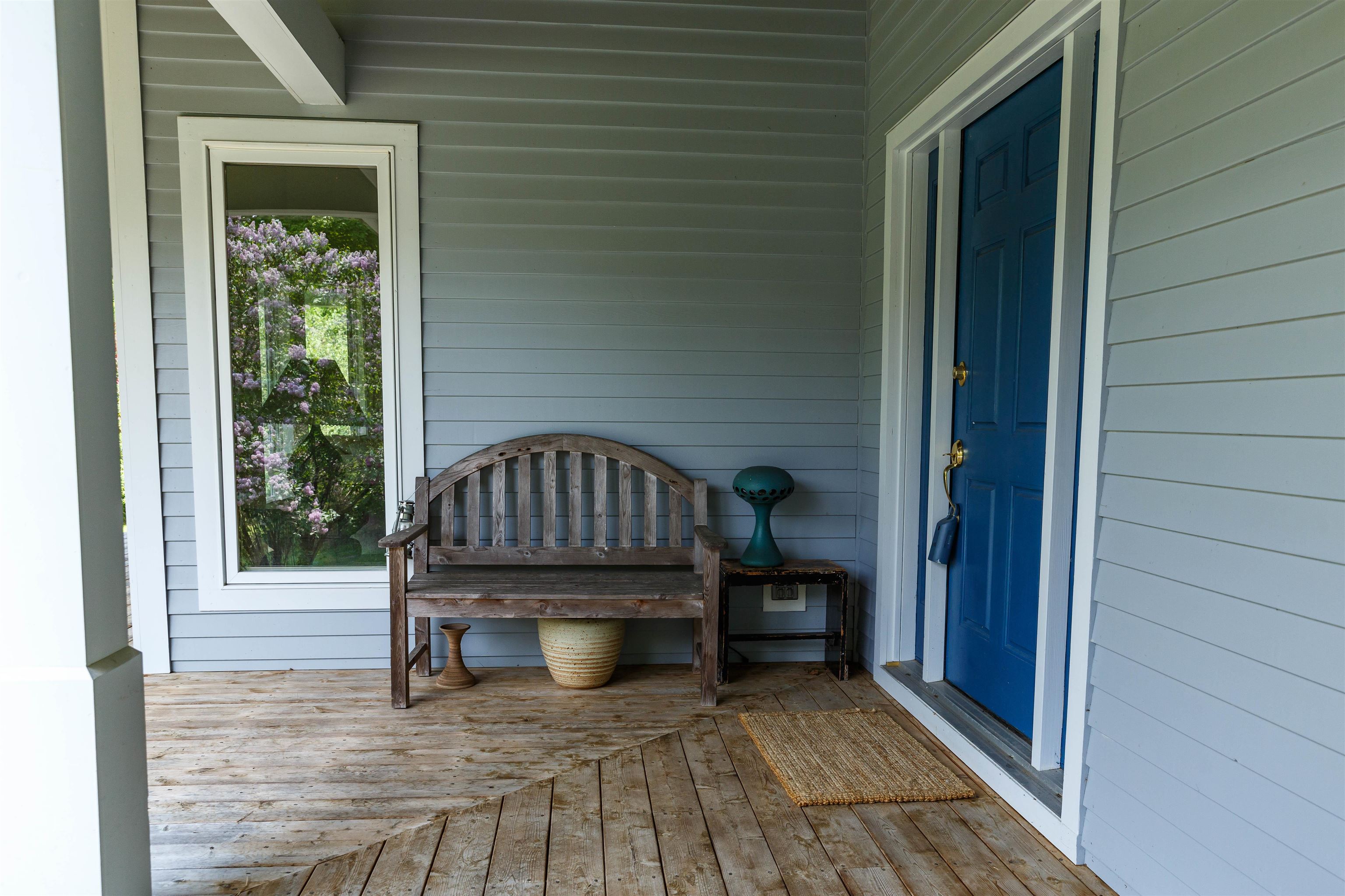 610 Echo Road North Ferrisburgh, VT 05473 - Photo 6 of 40 Gallery Image 6