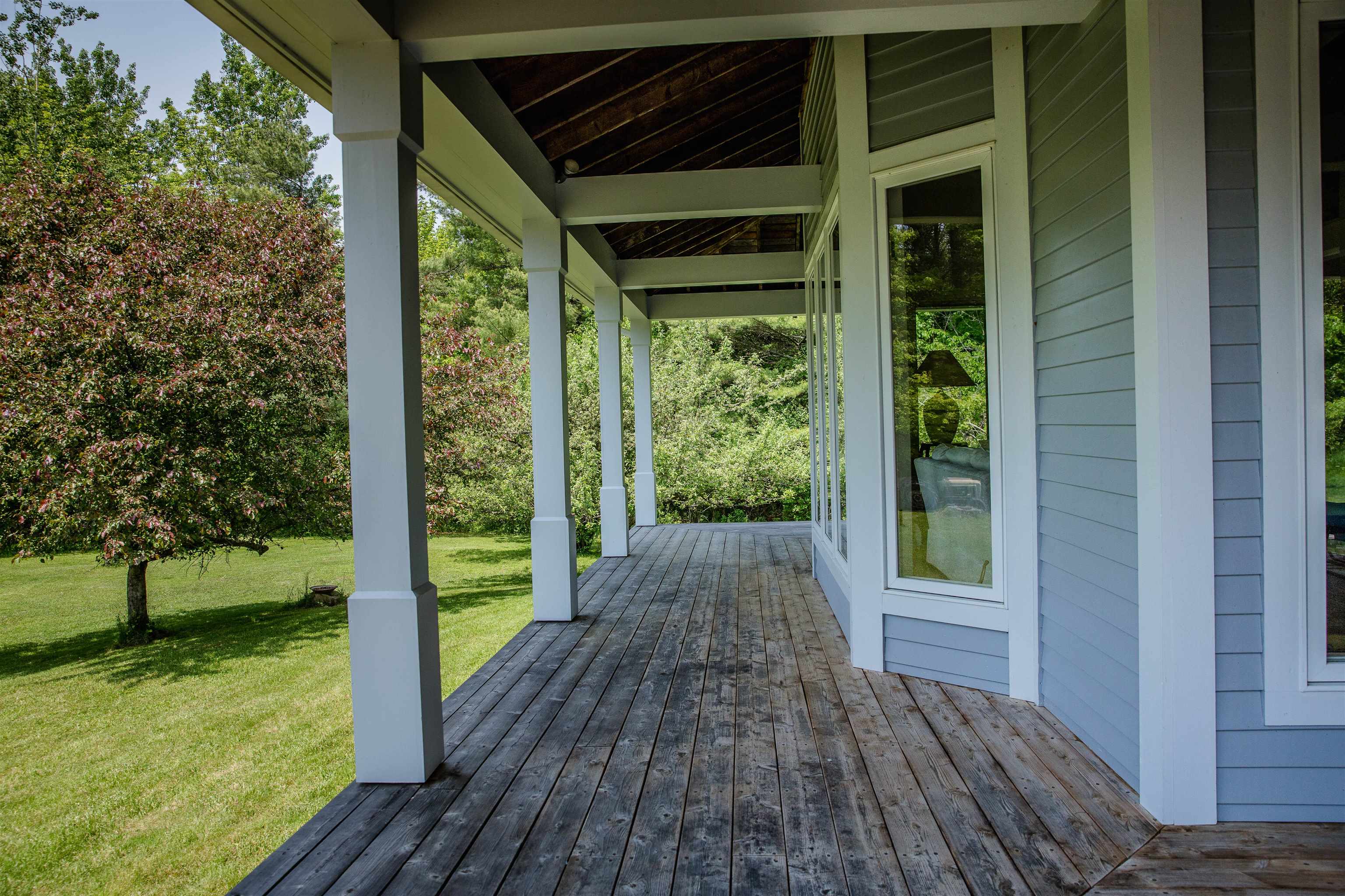 610 Echo Road North Ferrisburgh, VT 05473 - Photo 7 of 40 Gallery Image 7