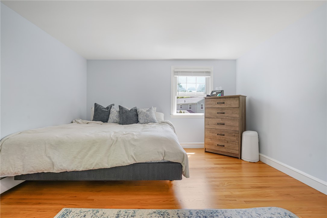 5 Indigo Road Barrington, RI 02806 - Photo 27 of 46