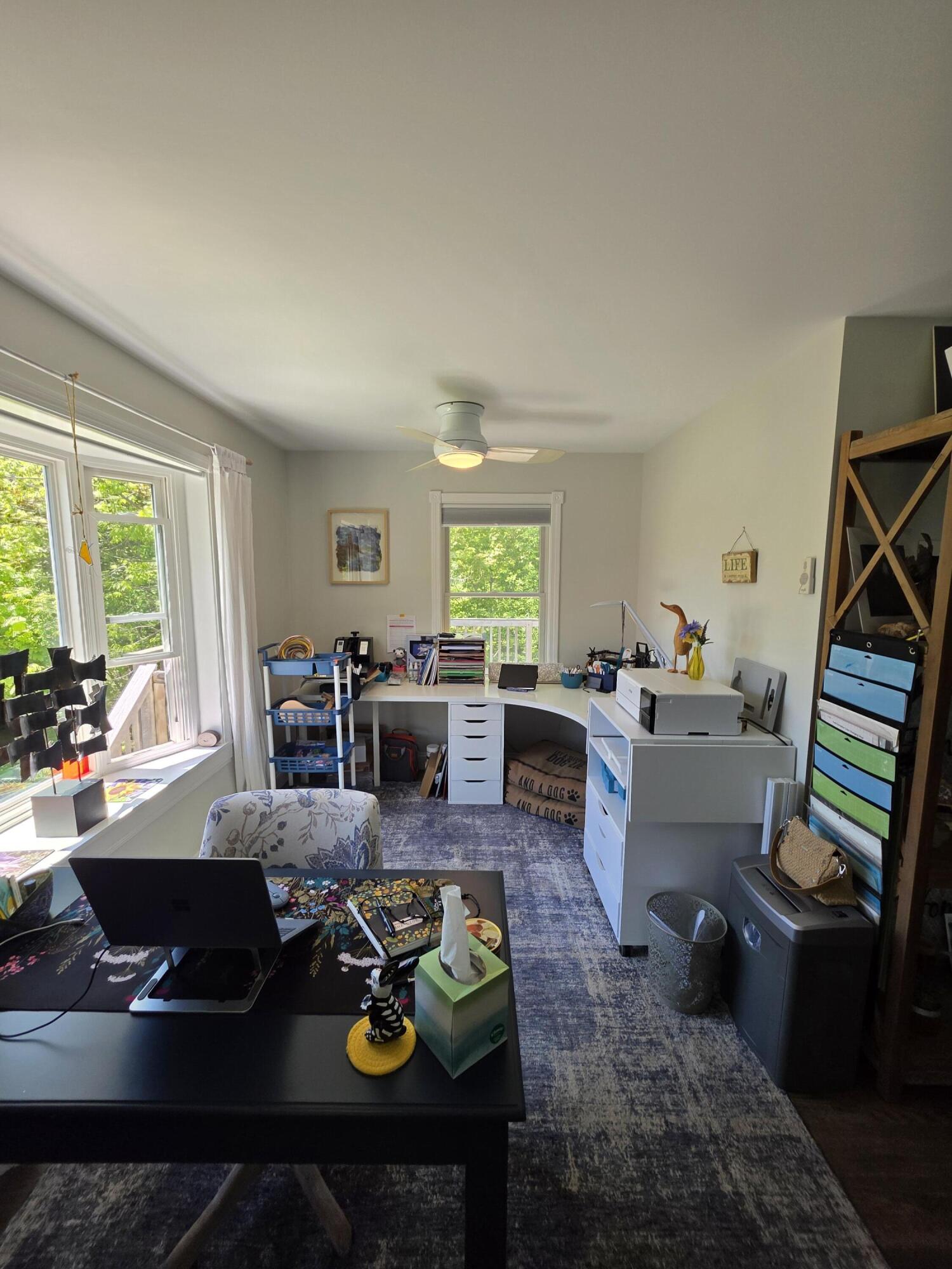 13 Norris Street Searsport, ME 04974 - Photo 10 of 52 1000032049