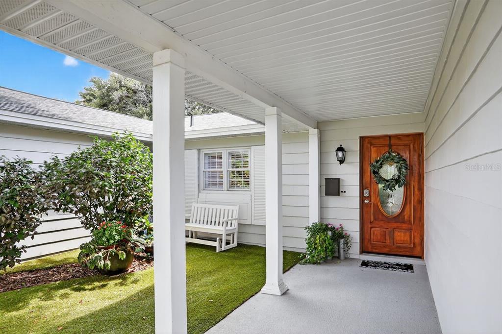 671 Brookside Road Maitland, FL 32751 - Photo 6 of 28 Gallery Image 6