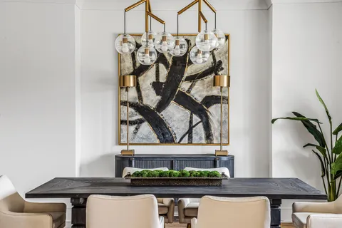 $3,700,000 | 201 Olive Branch Road, Nashville, TN 37205