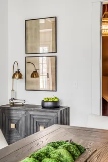 $3,700,000 | 201 Olive Branch Road, Nashville, TN 37205