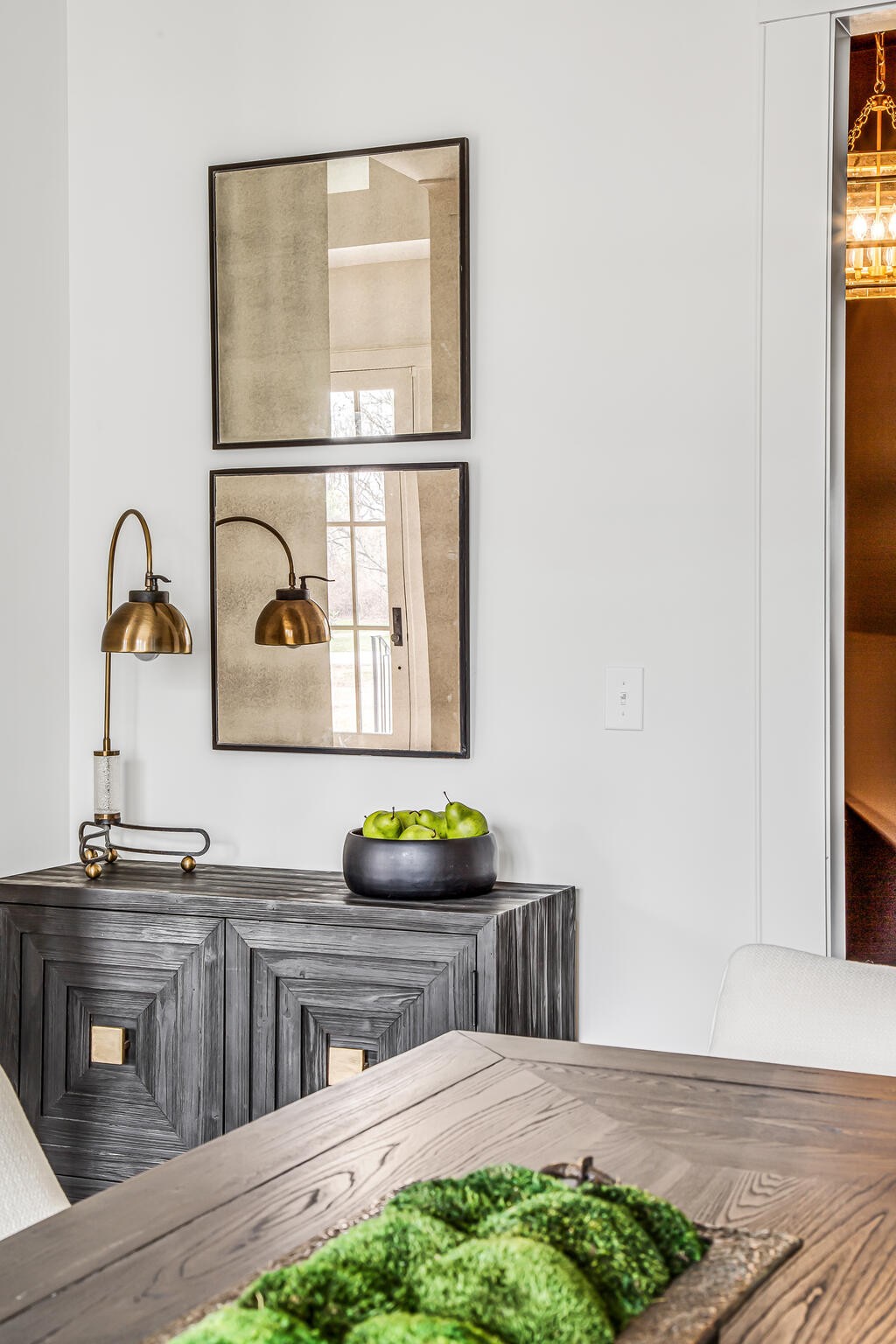 201 Olive Branch Road Nashville, TN 37205 - Photo 12 of 91