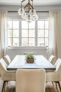 $3,700,000 | 201 Olive Branch Road, Nashville, TN 37205