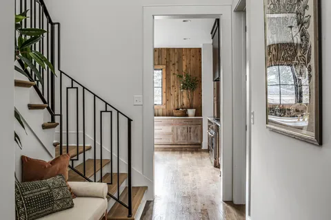 $3,700,000 | 201 Olive Branch Road, Nashville, TN 37205