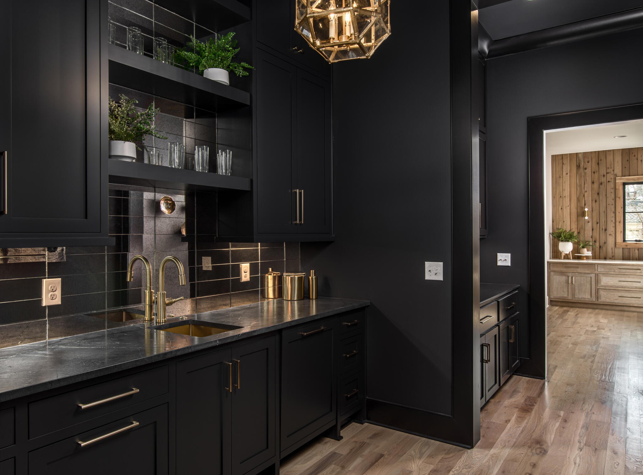 201 Olive Branch Road Nashville, TN 37205 - Photo 16 of 91