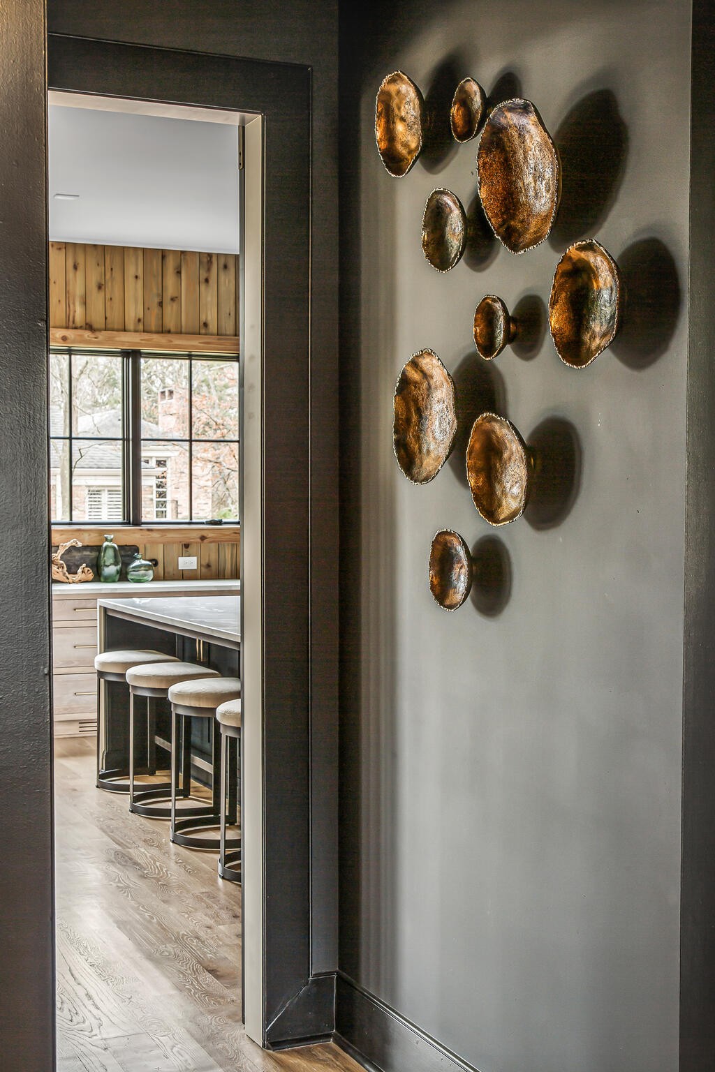 201 Olive Branch Road Nashville, TN 37205 - Photo 18 of 91