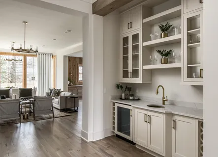 $3,700,000 | 201 Olive Branch Road, Nashville, TN 37205