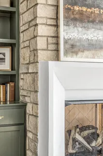 $3,700,000 | 201 Olive Branch Road, Nashville, TN 37205