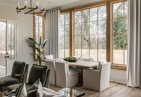 $3,700,000 | 201 Olive Branch Road, Nashville, TN 37205