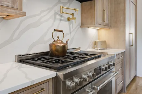 $3,700,000 | 201 Olive Branch Road, Nashville, TN 37205