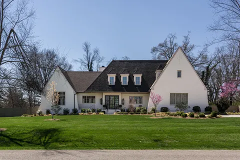 $3,700,000 | 201 Olive Branch Road, Nashville, TN 37205