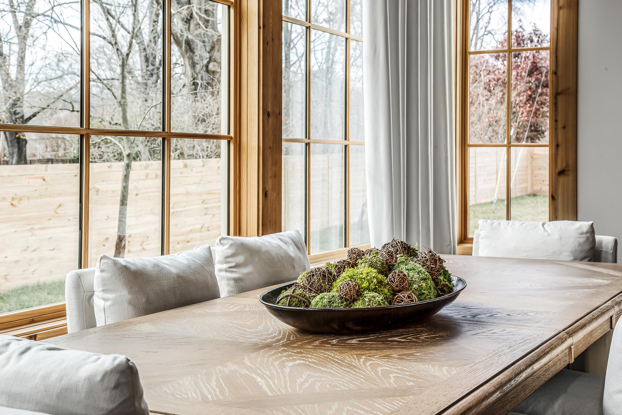 201 Olive Branch Road Nashville, TN 37205 - Photo 31 of 91