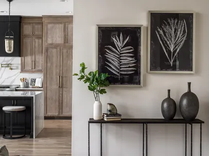 $3,700,000 | 201 Olive Branch Road, Nashville, TN 37205