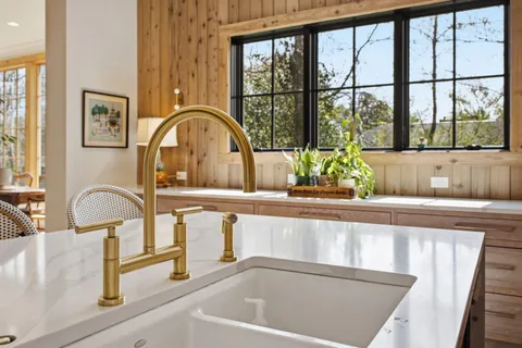 $3,700,000 | 201 Olive Branch Road, Nashville, TN 37205