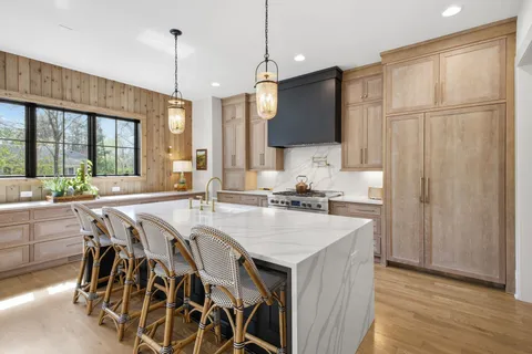 $3,700,000 | 201 Olive Branch Road, Nashville, TN 37205