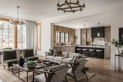 $3,700,000 | 201 Olive Branch Road, Nashville, TN 37205