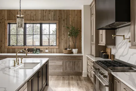 $3,700,000 | 201 Olive Branch Road, Nashville, TN 37205