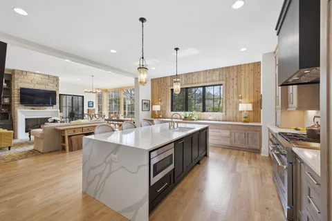 $3,700,000 | 201 Olive Branch Road, Nashville, TN 37205