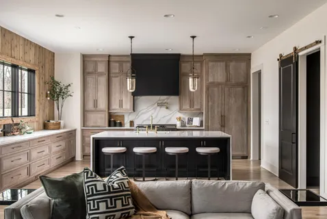 $3,700,000 | 201 Olive Branch Road, Nashville, TN 37205