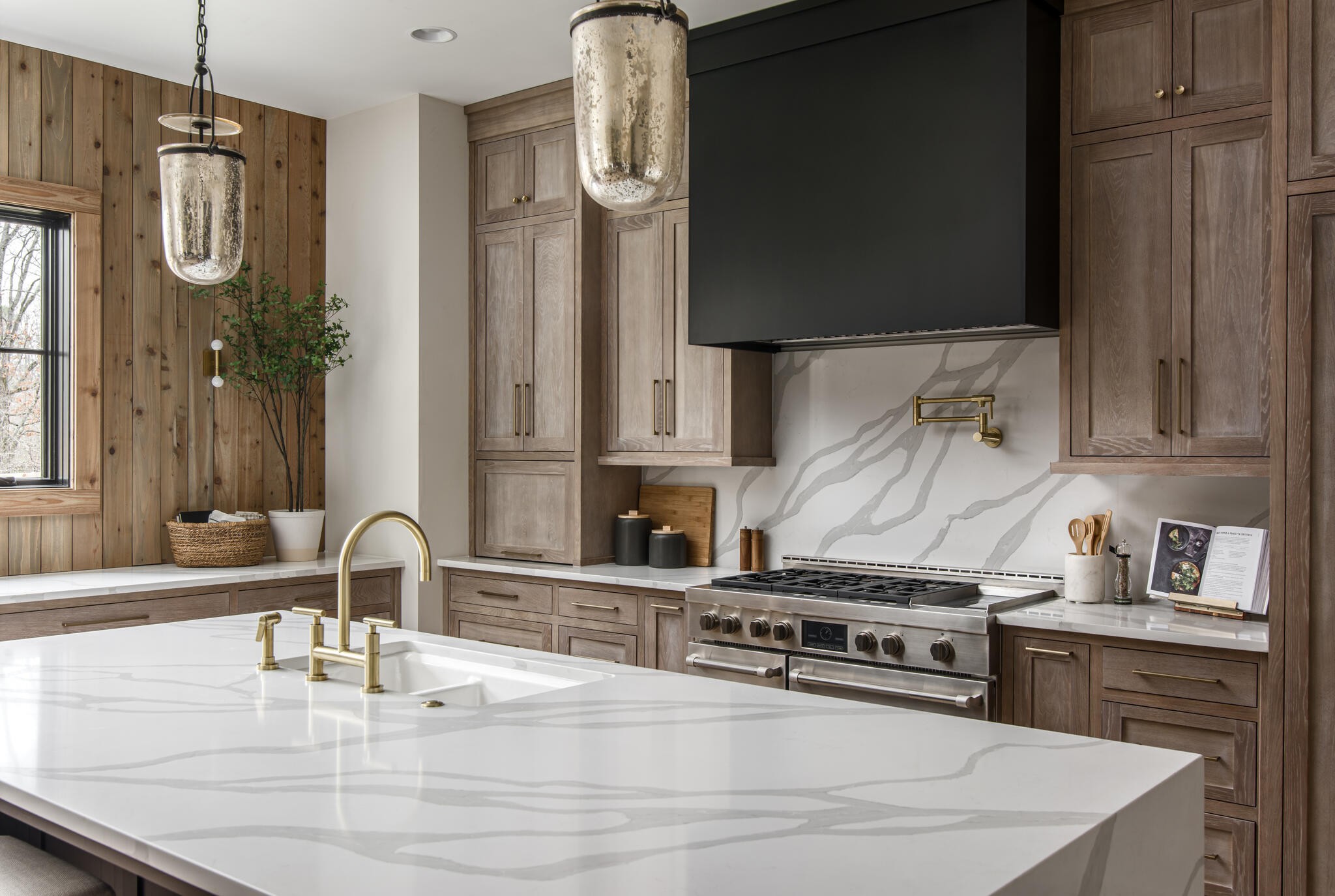 201 Olive Branch Road Nashville, TN 37205 - Photo 36 of 91